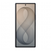 Samsung Galaxy Z Fold 8 Ultra 16 ГБ + 512 ГБ (Серый | Graphite) (Snapdragon)